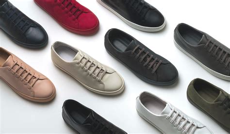 common projects replica boots|8 Best Common Projects Alternatives: Solid Footwear in 2024.